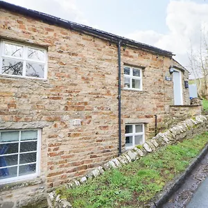 Hobson's Holiday home Richmond (North Yorkshire)